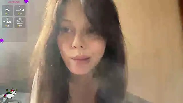LaurenBlade