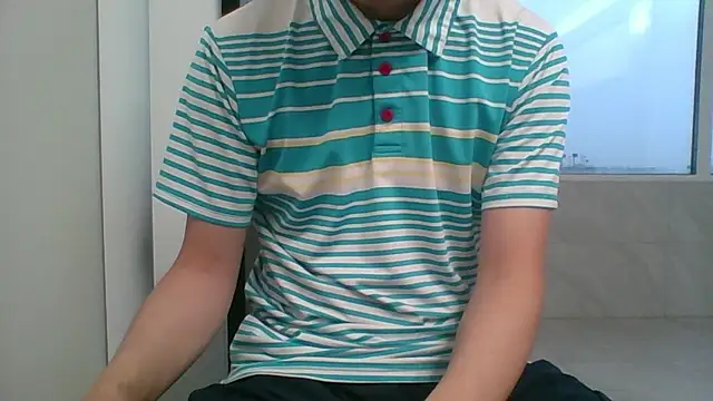 nole_china7 webcam
