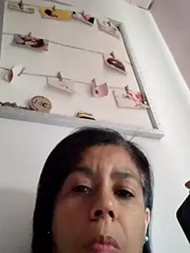 Molly_newman6 webcam
