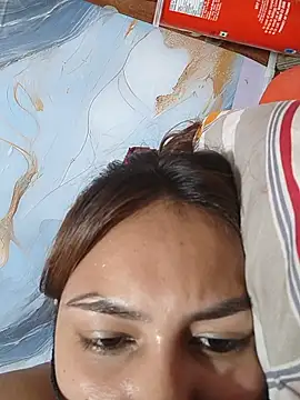 sanu_07