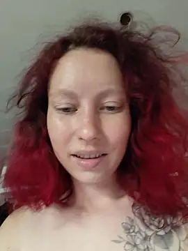 frost_foxy - Frost_foxy's free webcam - UK Sex Cams