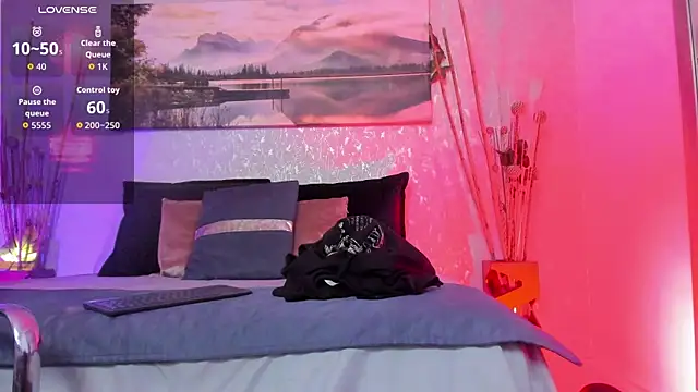 Tyler_durten live sex cam
