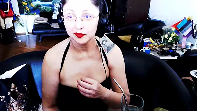 Imperatriza webcam