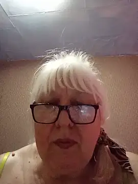 Alexia64231 webcam