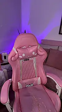 Carsonrobert live sex cam