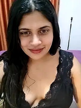 Shakeera1