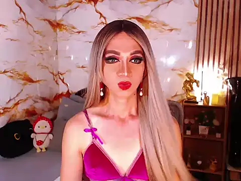 NaughtyFastCum