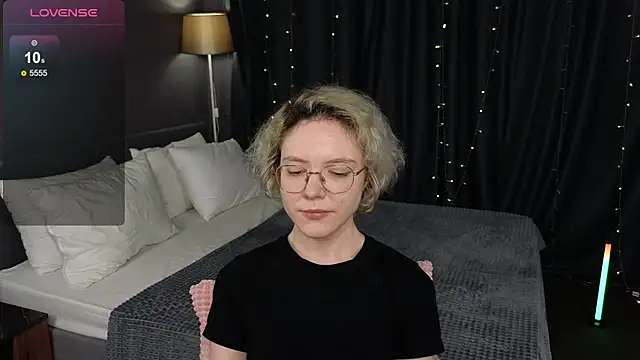 hottokori - HottoKori's free webcam - UK Sex Cams