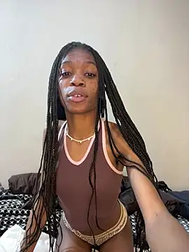 petitebarbie_05 - PetiteBarbie_05's free webcam - UK Sex Cams