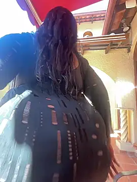 xXXSexyamazon