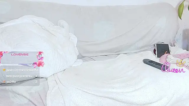 sweet_baby_hellen - Sweet_baby_hellen's free webcam - UK Sex Cams