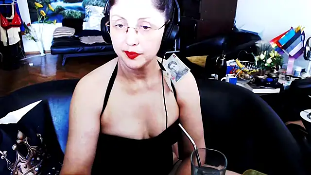 Imperatriza webcam