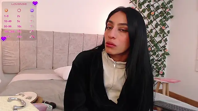 lucyanajoi - Lucyanajoi's free webcam - UK Sex Cams