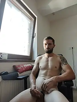 ParevePay webcam