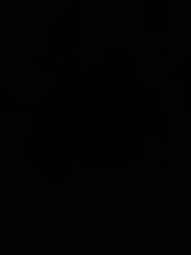 ySqmbVanbe webcam
