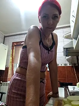 Evadesirex46 webcam