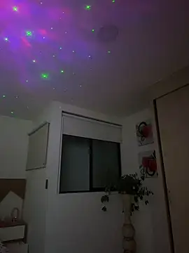 touchm_cockhard webcam
