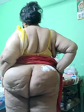 tamil-mayasri - Tamil-mayasri's free webcam - UK Sex Cams