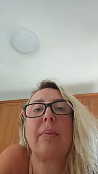 MariaRichi_ webcam