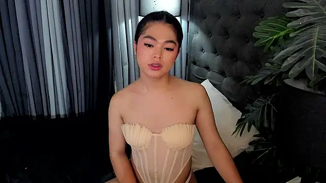 asianhugecockanna - AsianHugecockAnna's free webcam - UK Sex Cams