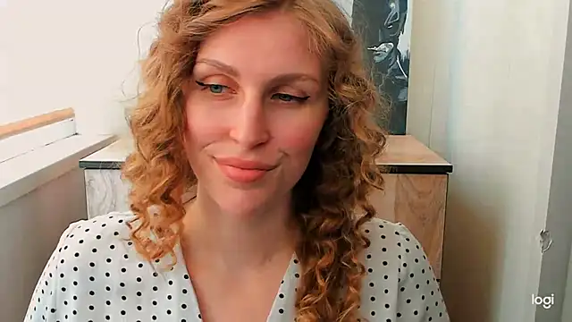 JuliaMuuun webcam
