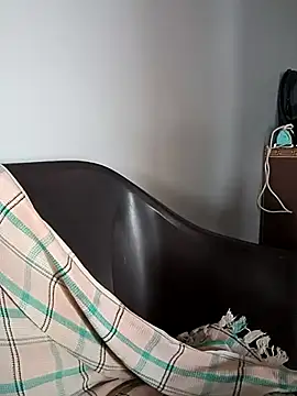 angel_ridhi webcam