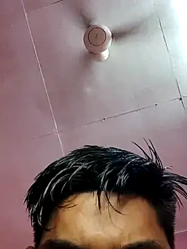 Zarul98 webcam