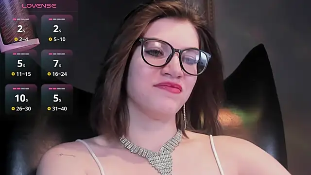 CathyAdams webcam