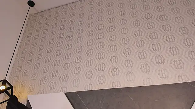 Lily_StClair webcam