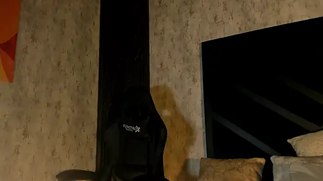 Jacob_Benelli