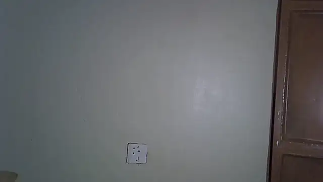AishaBashilah webcam