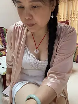 tianwei2567 webcam