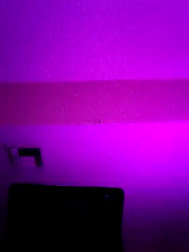 _Ramone666 webcam