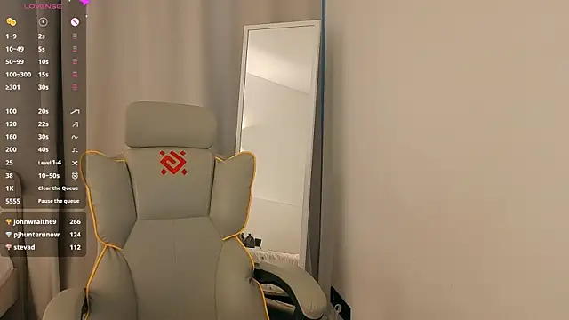 mowalova webcam