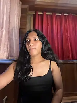 slutty_aki webcam