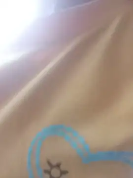 lya_sexyy webcam