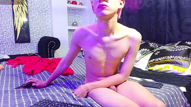 axell_stone_ webcam