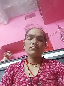 HOkajal78 webcam