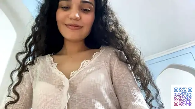 RitaPerry webcam