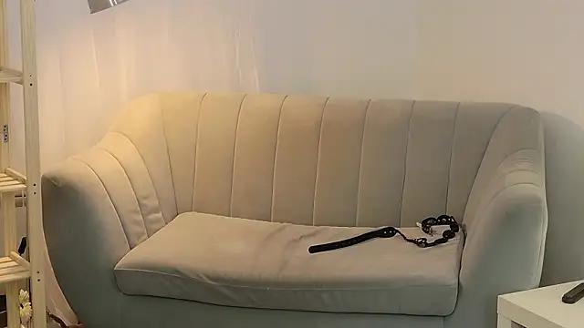 Rebecca_Ford webcam