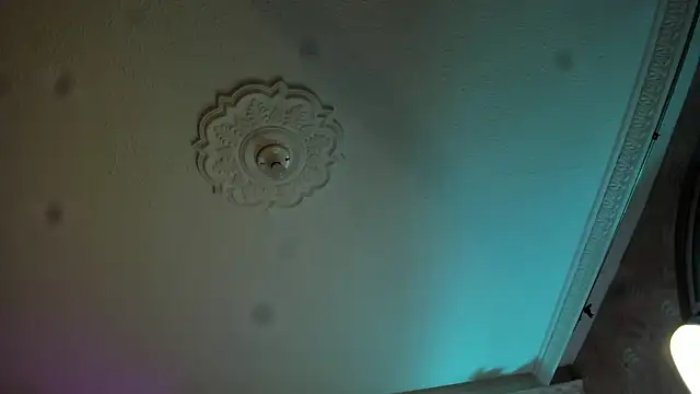 eve_queen_ webcam