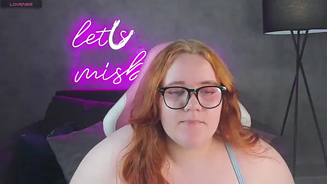 Angela_Cole webcam