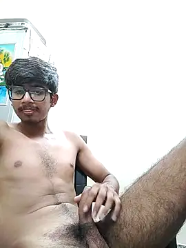 Badboy_Gaurav_04073 webcam