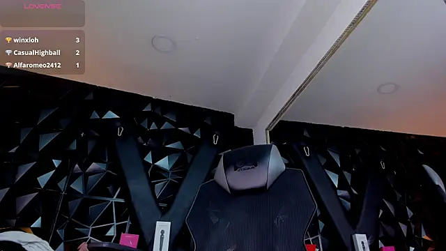 LiamDeeps webcam