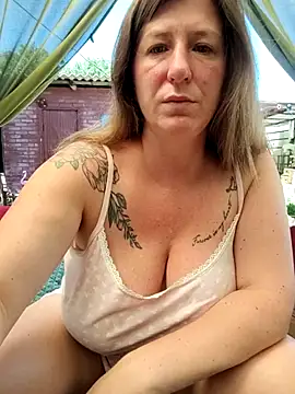 Natali_UA webcam