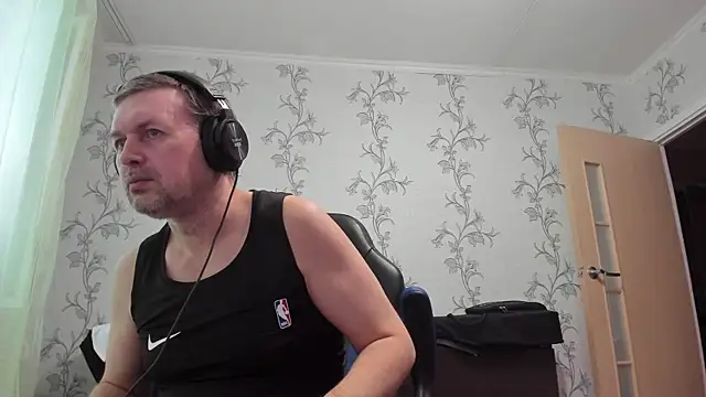 SanFrantsisko webcam