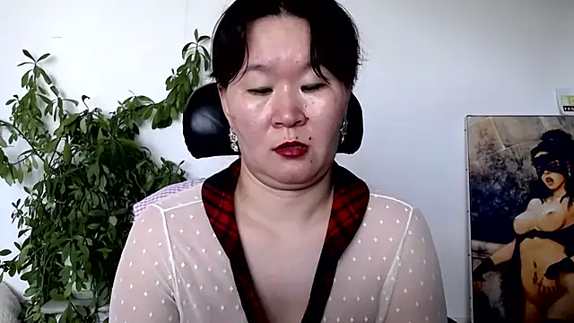 Akira_xx webcam