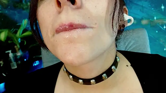 julieth_sex1 webcam