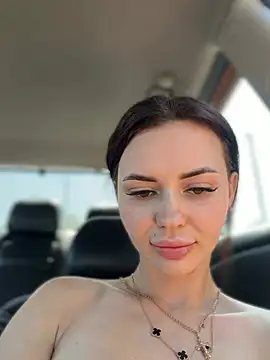 PrincessaHill_ webcam
