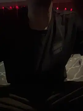 KBONE36 webcam